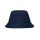 navy blau