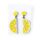 limone