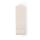 natur