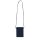 navy blau