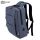 navy blau