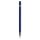 navy blau