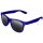 navy blau