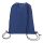 navy blau