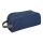 navy blau