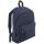 navy blau