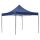 navy blau