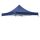 navy blau