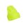 gelb