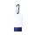 navy blau