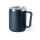 navy blau