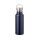 navy blau