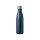 navy blau