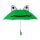 frosch