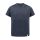 navy blau