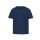 navy blau