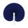 navy blau