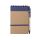 navy blau