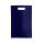 navy blau