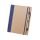 navy blau