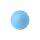 hellblau