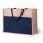 navy blau