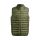 militärgrün