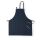 navy blau