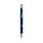 navy blau
