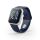 navy blau