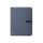 navy blau