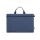navy blau