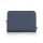 navy blau