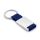 navy blau