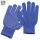 G blau