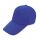 royalblau