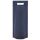 navy blau