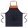 navy blau OS