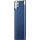 blau metallic