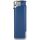 blau metallic