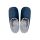 navy blau