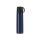 navy blau