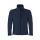 navy blau