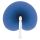 royalblau