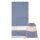 blau PL