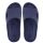 navy blau