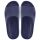 navy blau