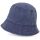 navy blau