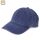 navy blau