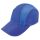 royalblau